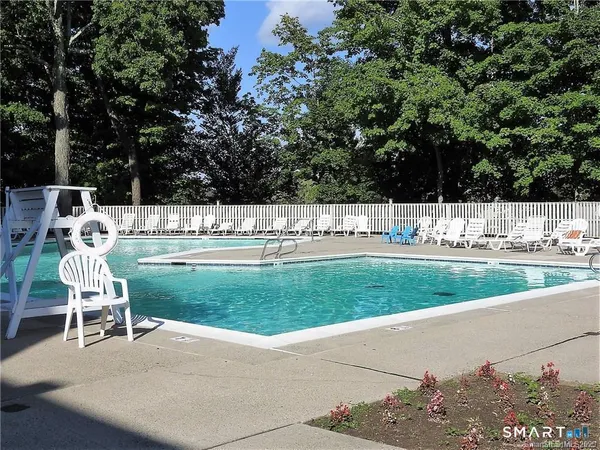 $2,900 | 69 Lawson Lane, Unit 69, Ridgefield, CT 06877