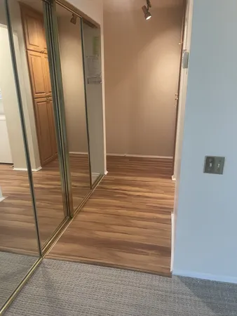 $2,900 | 69 Lawson Lane, Unit 69, Ridgefield, CT 06877