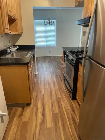 $2,900 | 69 Lawson Lane, Unit 69, Ridgefield, CT 06877