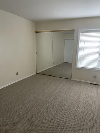 $2,900 | 69 Lawson Lane, Unit 69, Ridgefield, CT 06877