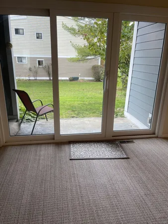 $2,900 | 69 Lawson Lane, Unit 69, Ridgefield, CT 06877