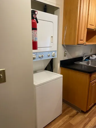 $2,900 | 69 Lawson Lane, Unit 69, Ridgefield, CT 06877