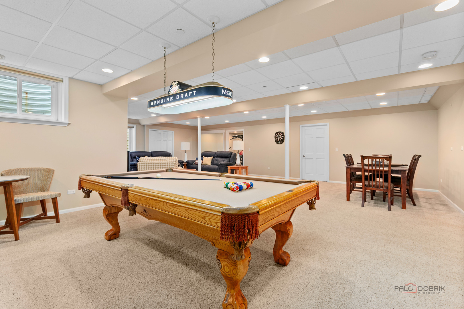 5572 Chancery Road Gurnee, IL 60031 - Photo 32 of 50