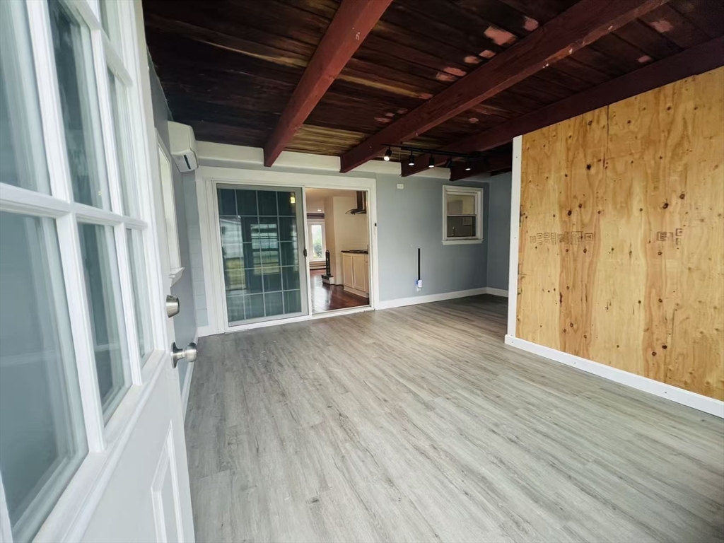 184 Richard Road Braintree, MA 02184 - Photo 14 of 21