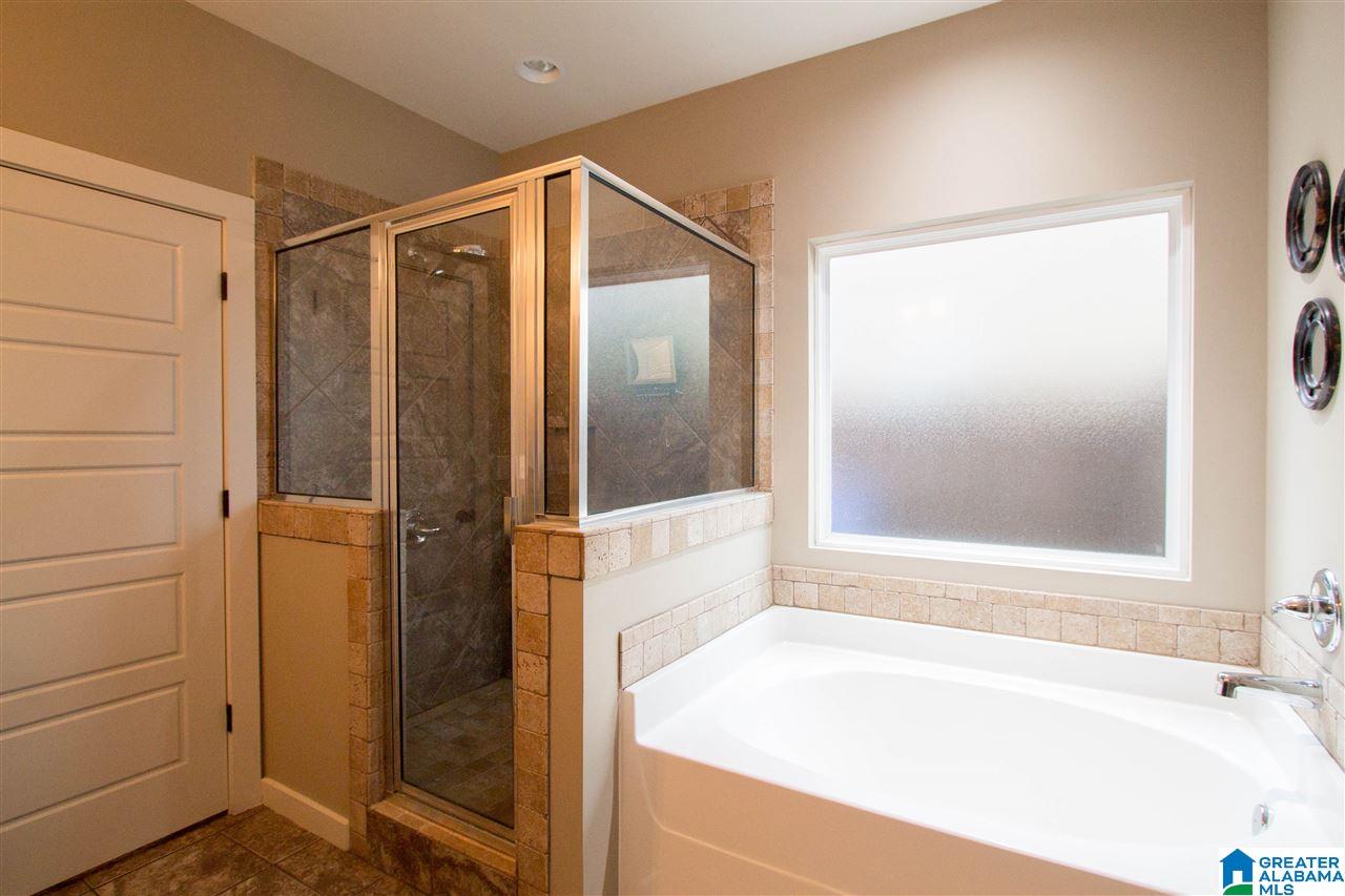 355 Appleford Road Helena, AL 35080 - Photo 30 of 43 Gallery Image 30