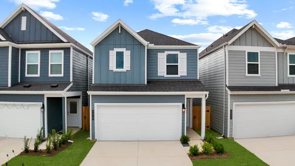 $329,990 | 3578 Lovebird Lane, Katy, TX 77494