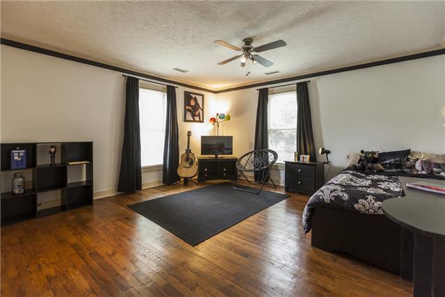 4444 Manners Road Lebanon, TN 37087 - Photo 4 of 20 a view of a livingroom with furniture window and wooden floor