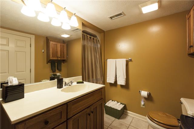 4444 Manners Road Lebanon, TN 37087 - Photo 9 of 20 a bathroom with a sink vanity mirror and toilet