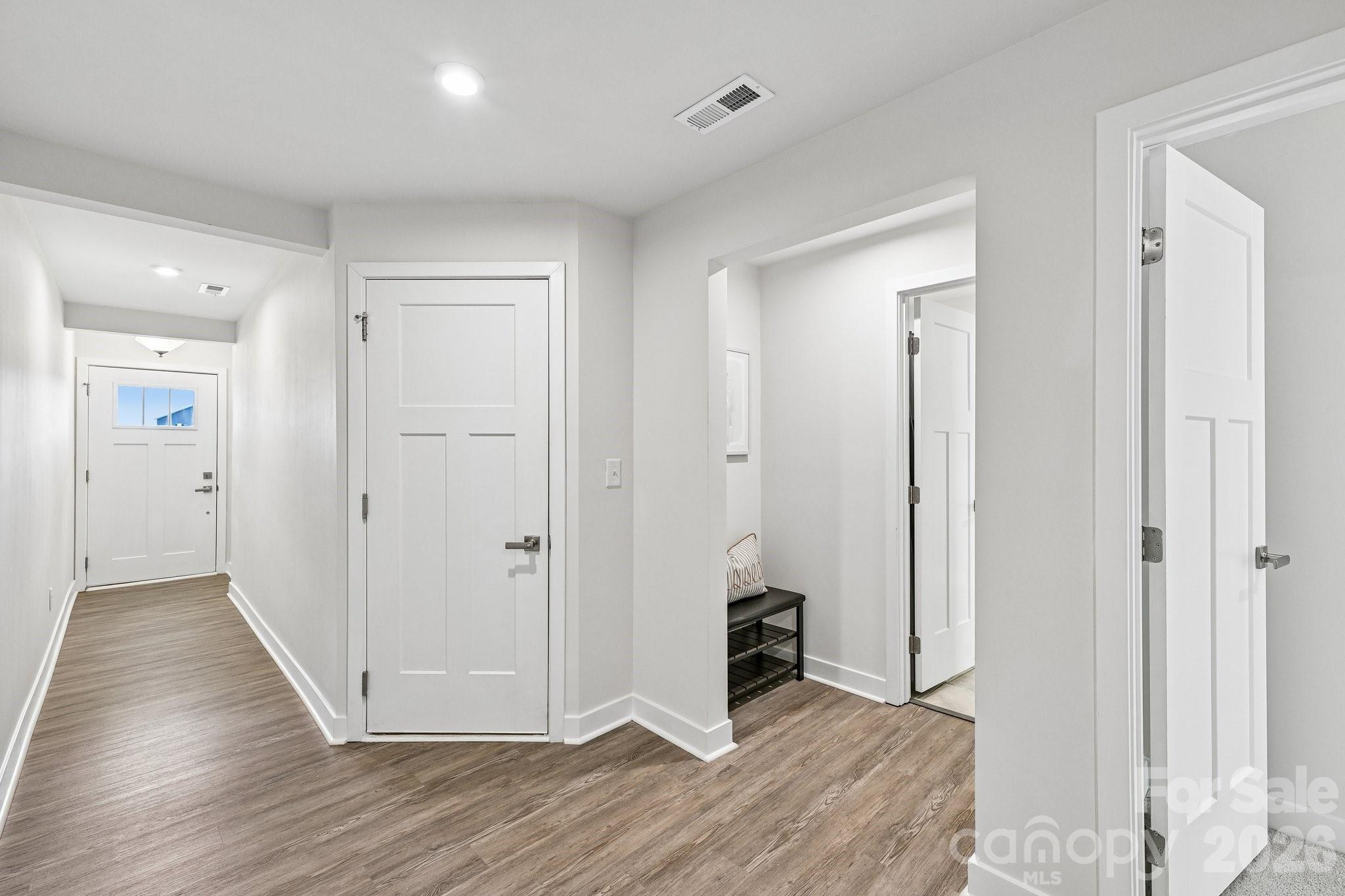 957 Portrush Lane Tega Cay, SC 29708 - Photo 18 of 39