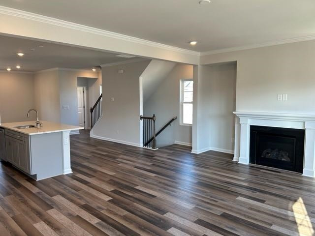 5836 Humanity Lane, Unit 2429 Raleigh, NC 27616 - Photo 22 of 42 Photo 22