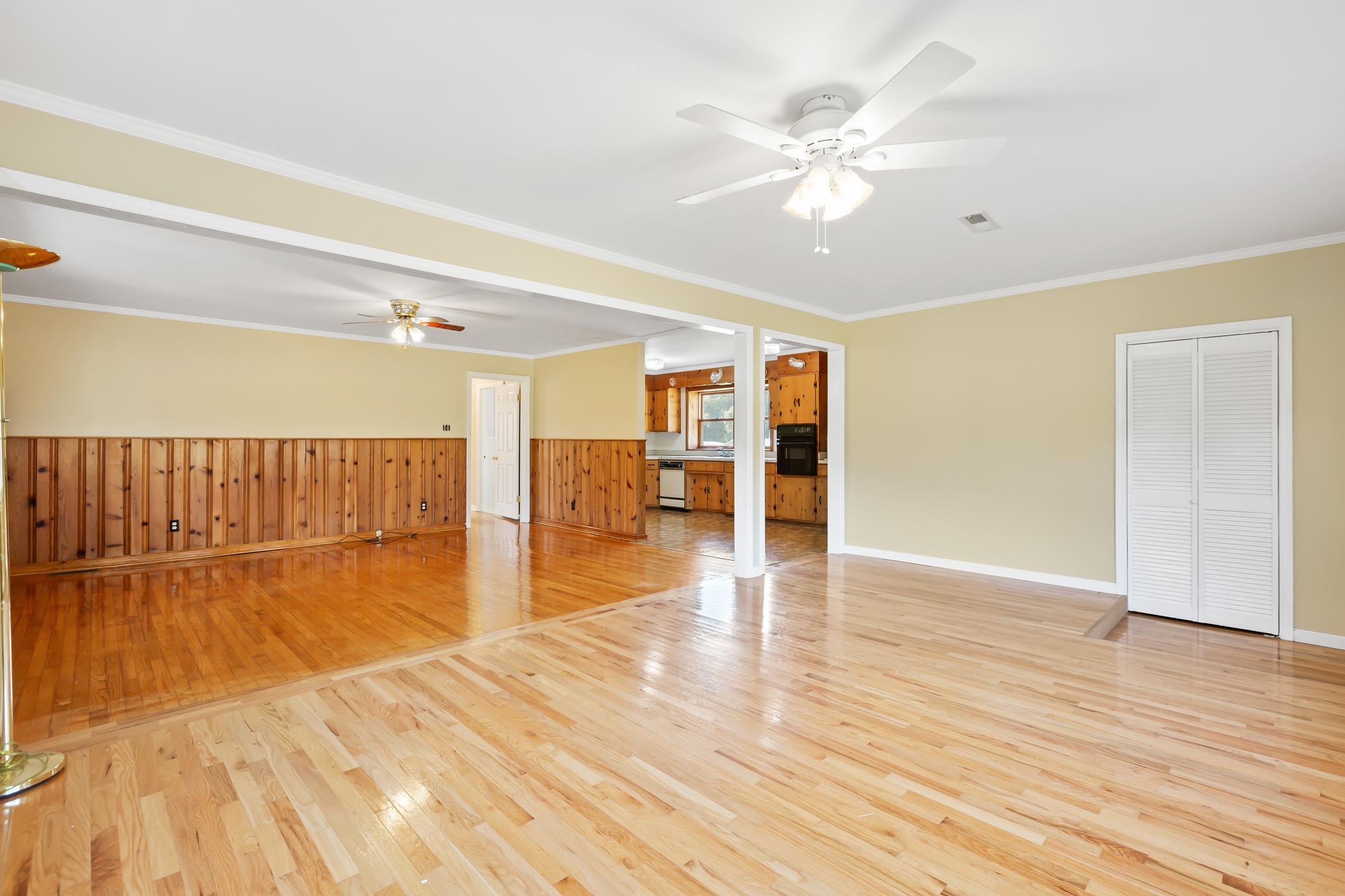 63 George Lane Ringgold, GA 30736 - Photo 11 of 27 George (18 of 29)