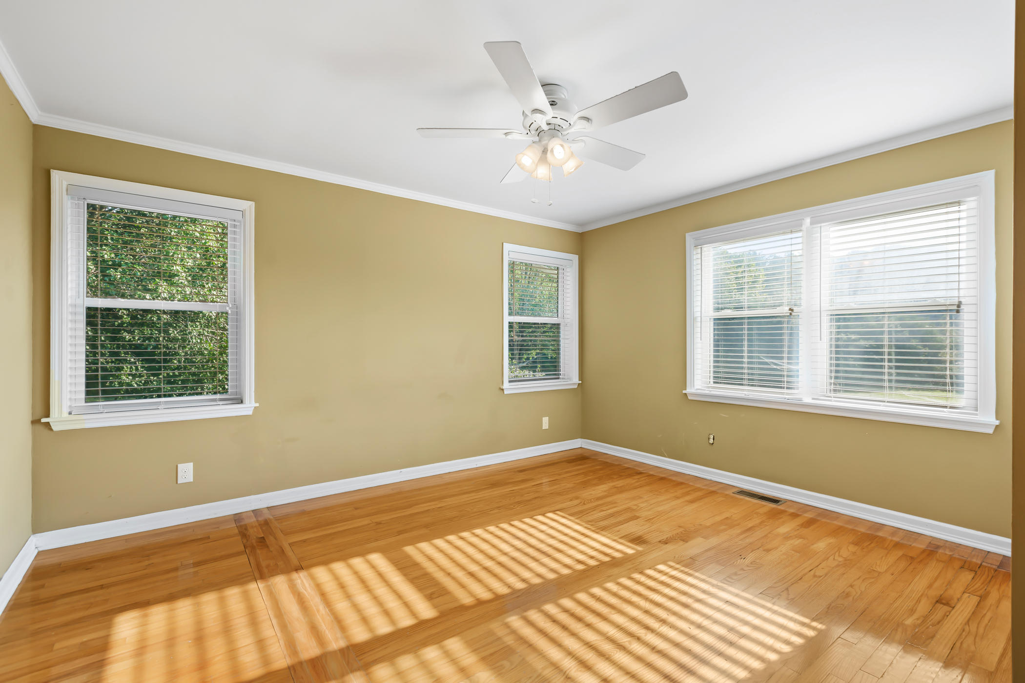 63 George Lane Ringgold, GA 30736 - Photo 13 of 27 George (13 of 29)