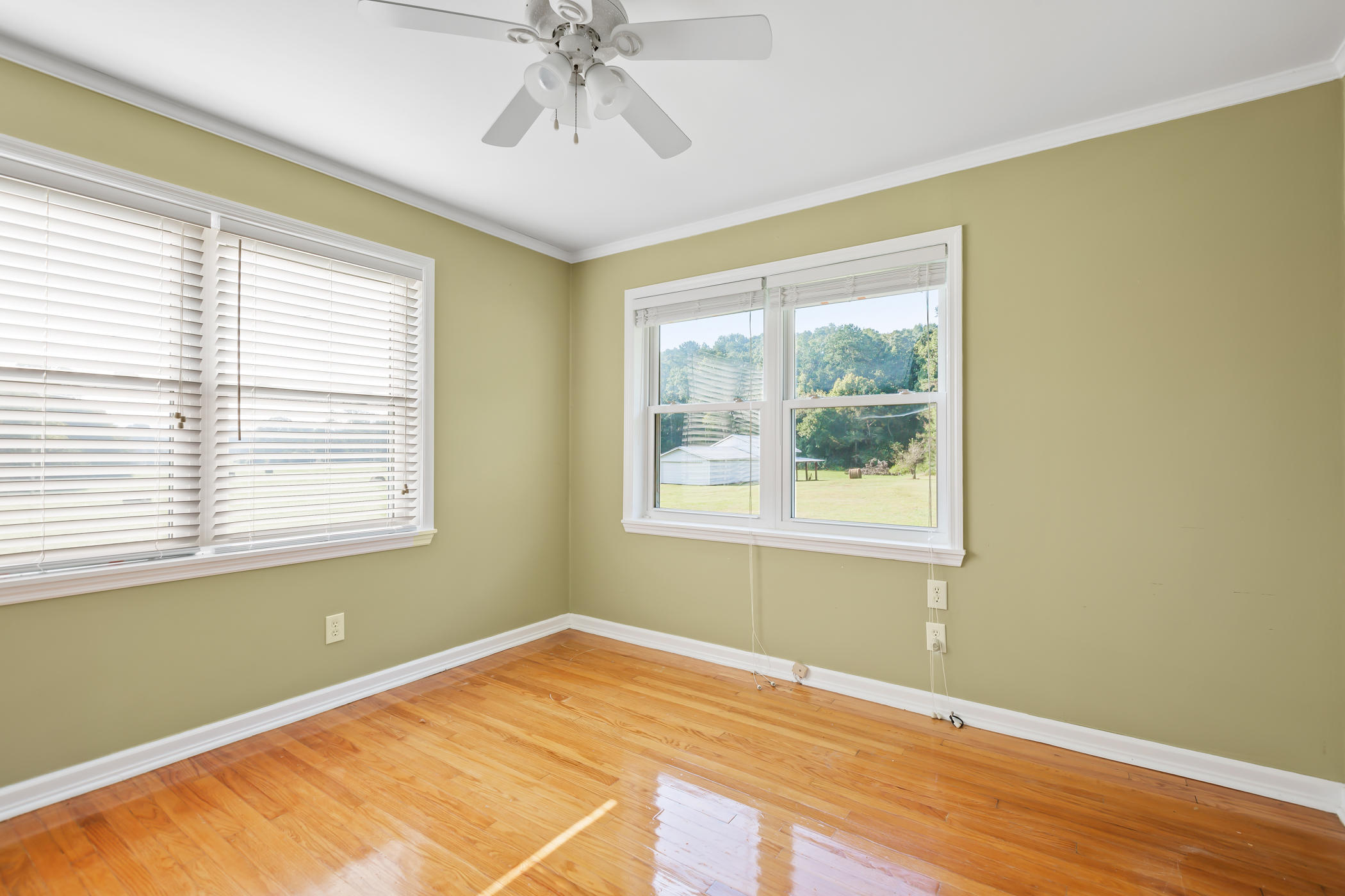 63 George Lane Ringgold, GA 30736 - Photo 14 of 27 George (16 of 29)