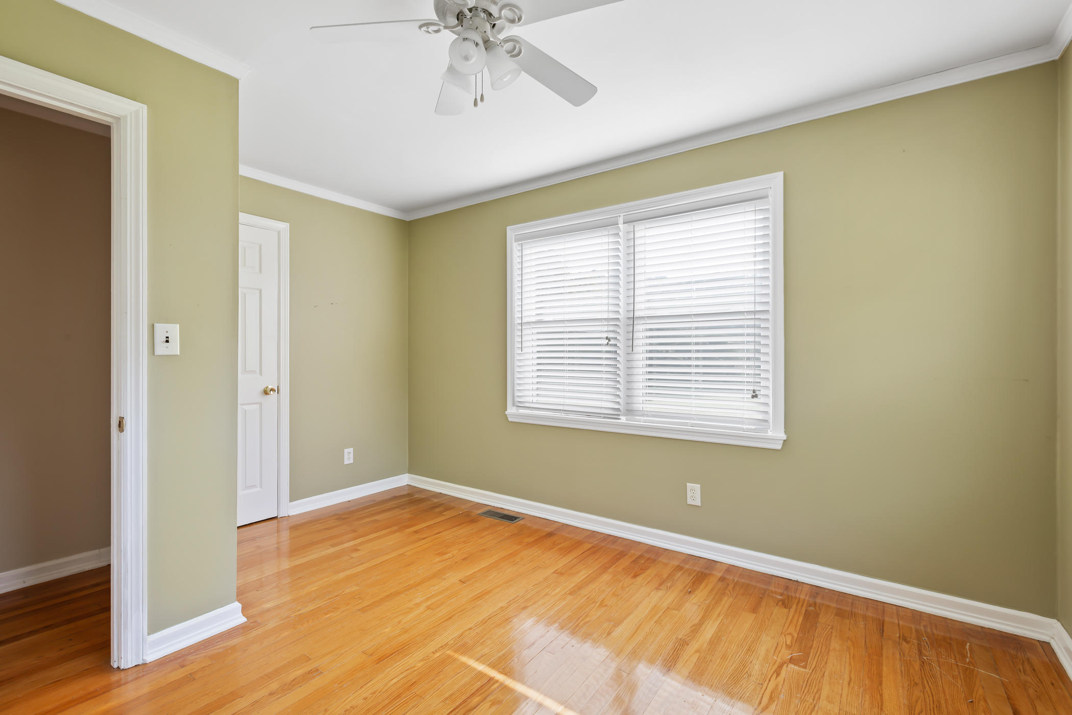 63 George Lane Ringgold, GA 30736 - Photo 17 of 27 George (17 of 29)