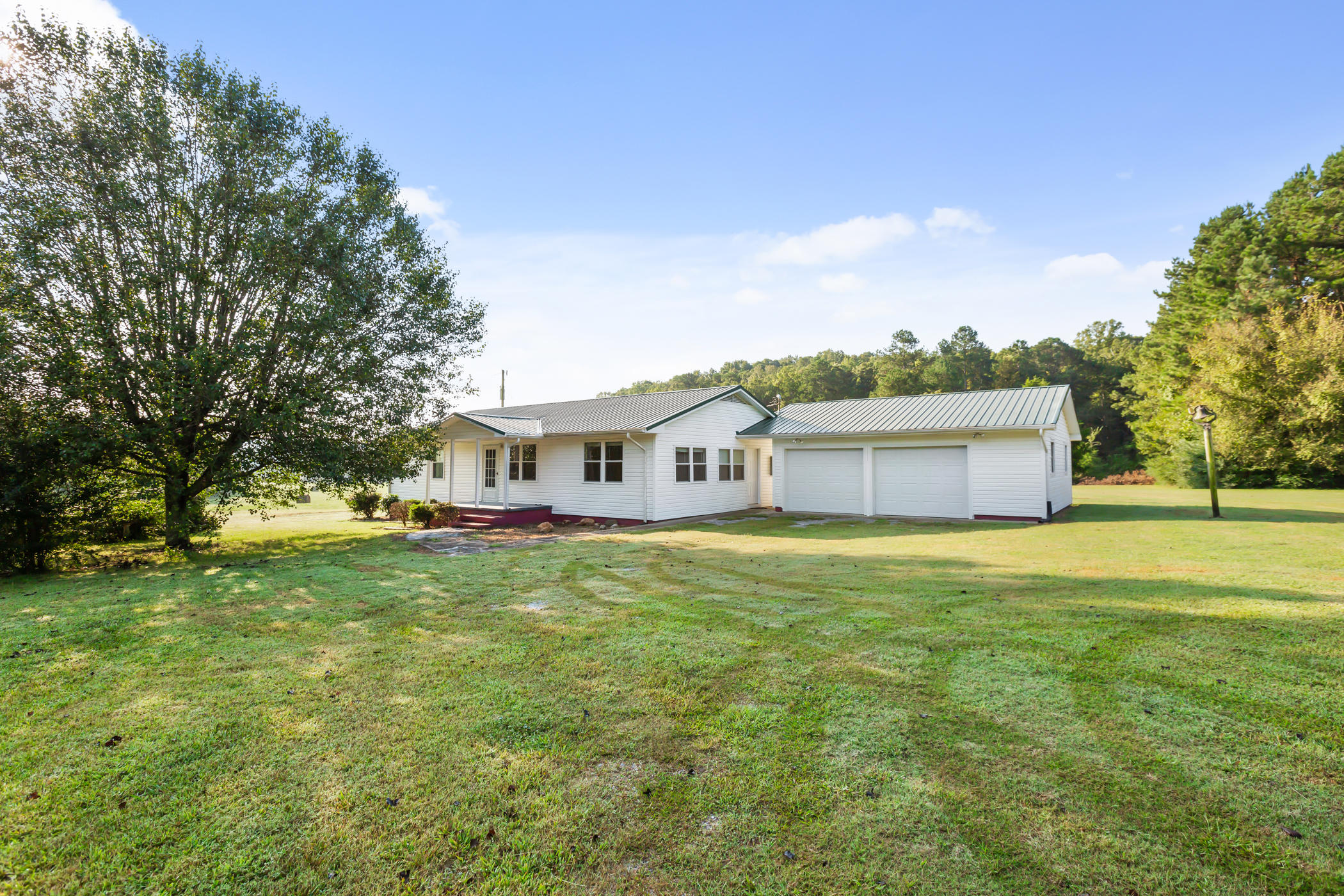 63 George Lane Ringgold, GA 30736 - Photo 3 of 27 George (1 of 29)
