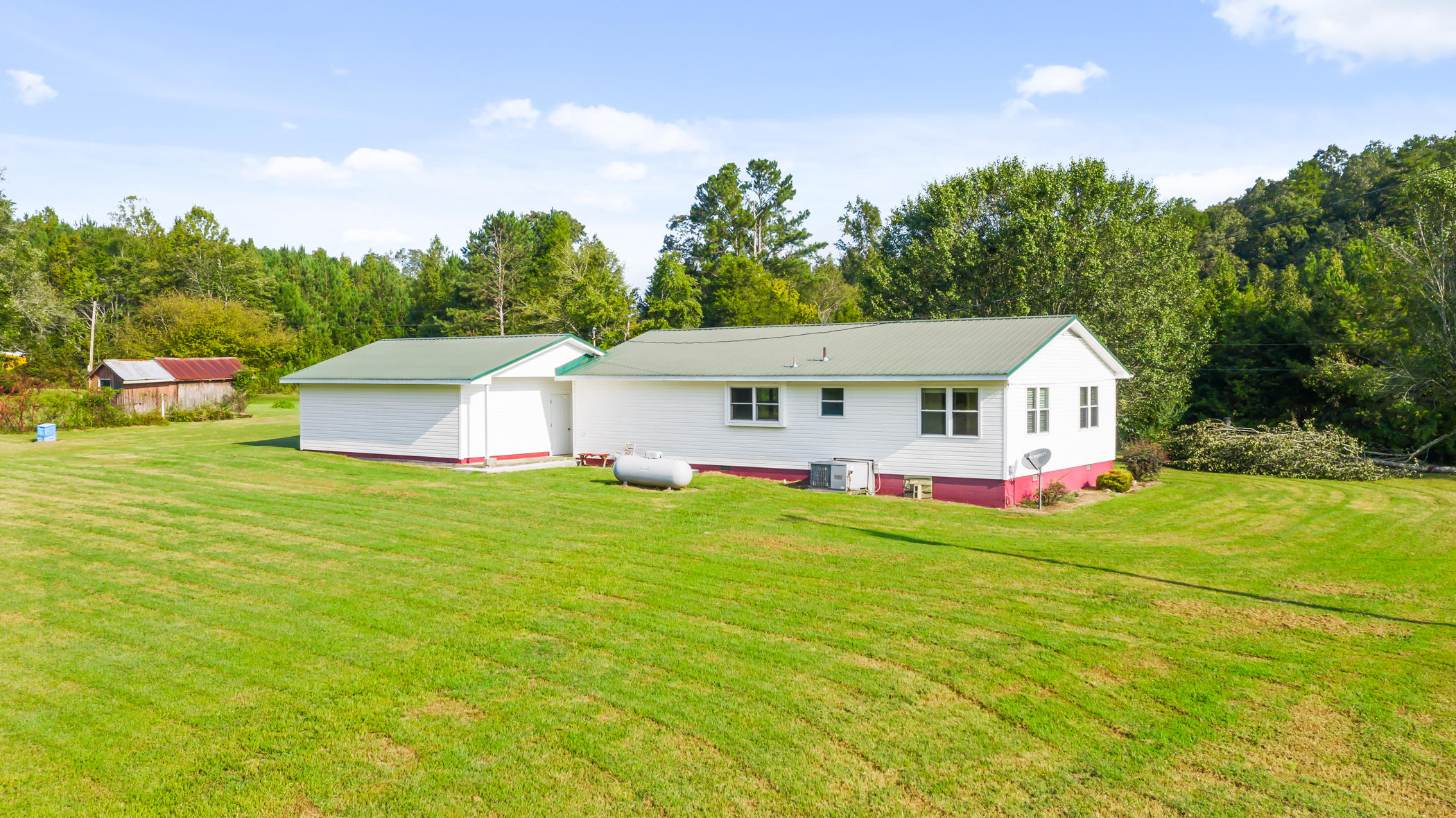 63 George Lane Ringgold, GA 30736 - Photo 21 of 27 George (29 of 29)