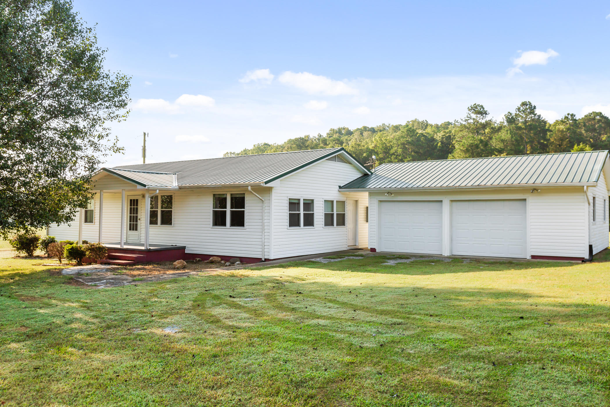 63 George Lane Ringgold, GA 30736 - Photo 4 of 27 George (2 of 29)