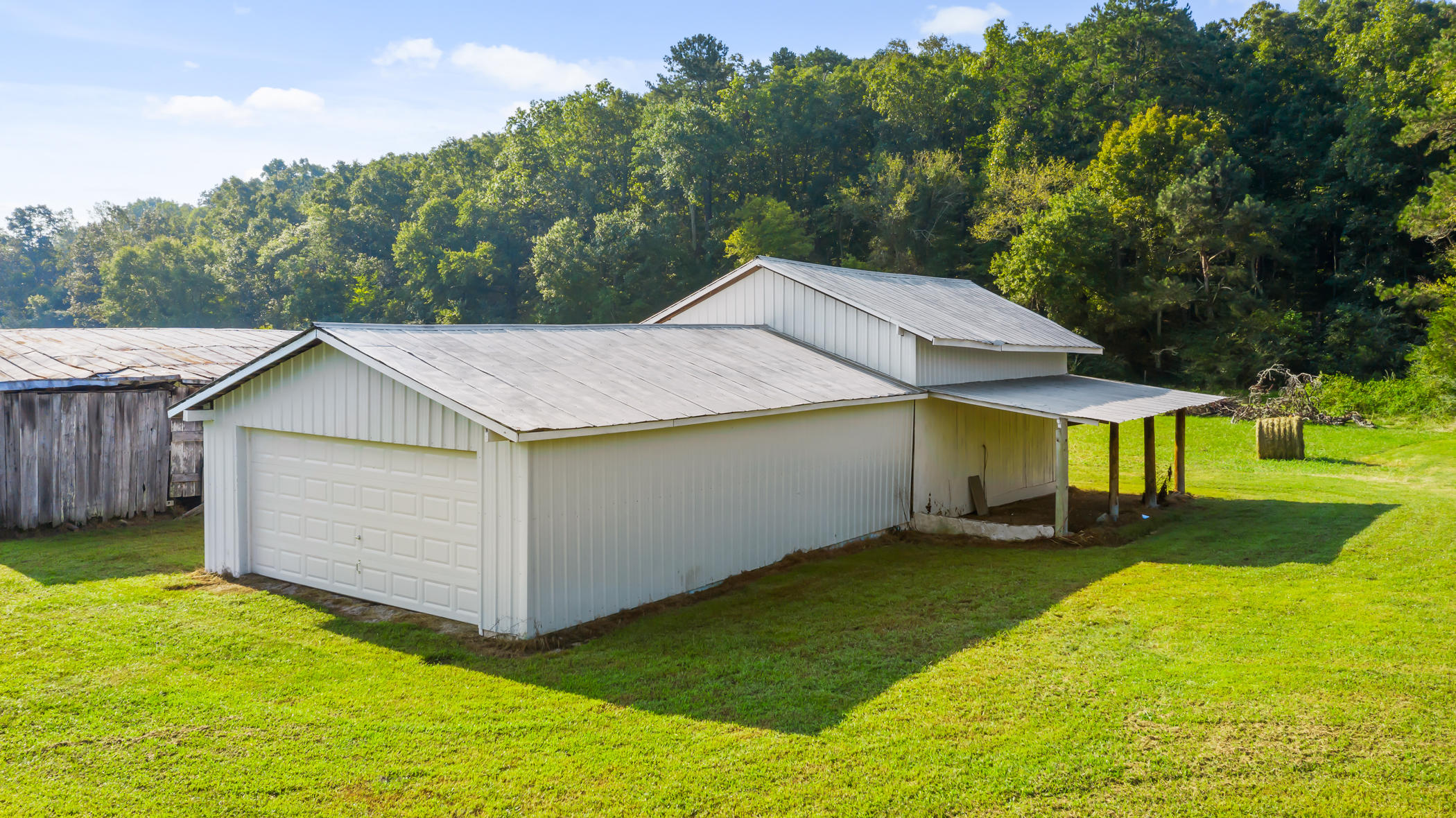 63 George Lane Ringgold, GA 30736 - Photo 6 of 27 George (28 of 29)
