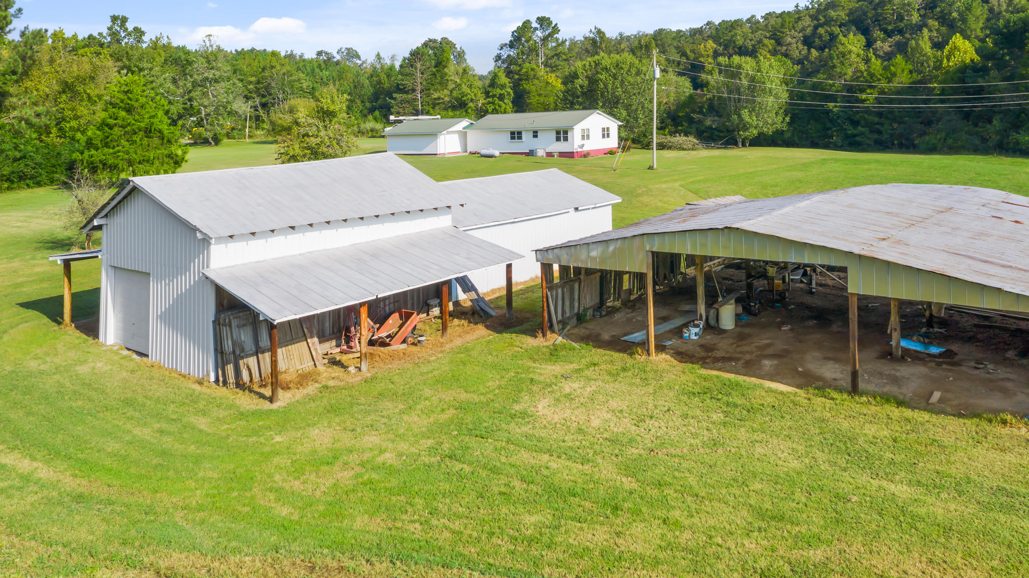 63 George Lane Ringgold, GA 30736 - Photo 7 of 27 George (26 of 29)