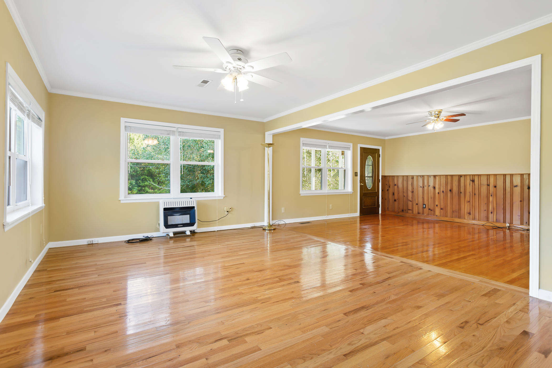 63 George Lane Ringgold, GA 30736 - Photo 9 of 27 George (8 of 29)
