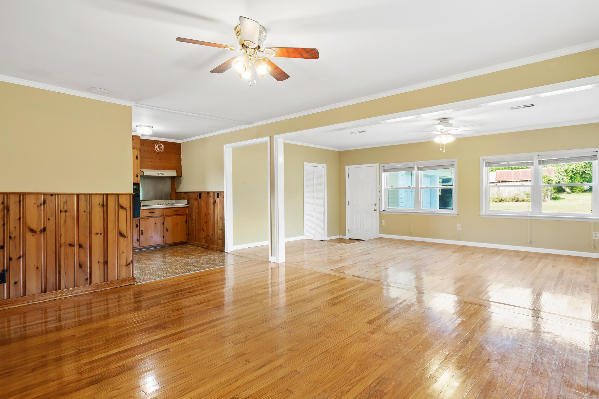63 George Lane Ringgold, GA 30736 - Photo 10 of 27 George (11 of 29)