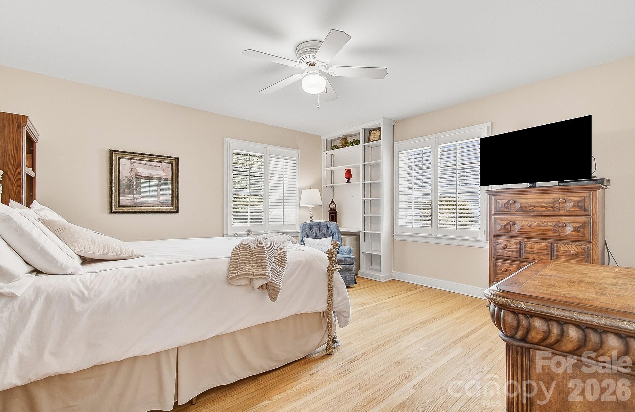 41 Arthur Road Asheville, NC 28806 - Photo 13 of 41 Gallery Image 13
