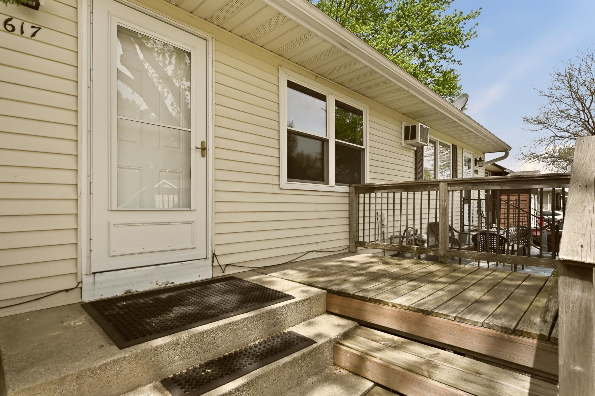 4617 14th Avenue Northwest Rochester, MN 55901 - Photo 2 of 28 Gallery Image 2