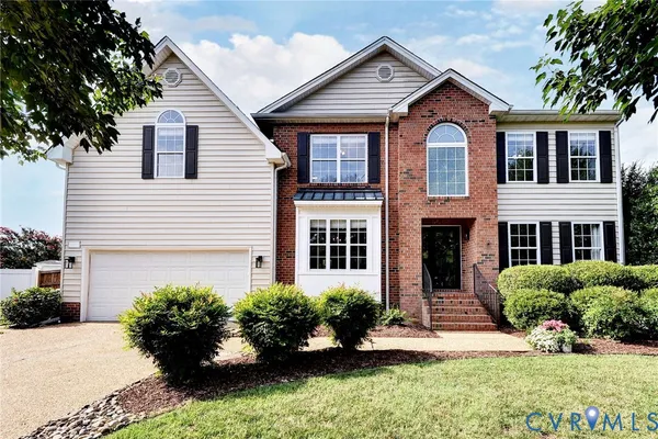 $735,000 | 106 Seth Lane, Yorktown, VA 23693