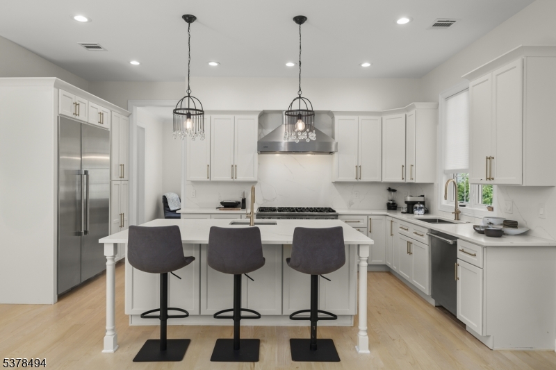 20 Woodfern Road Summit, NJ 07901 - Photo 14 of 46