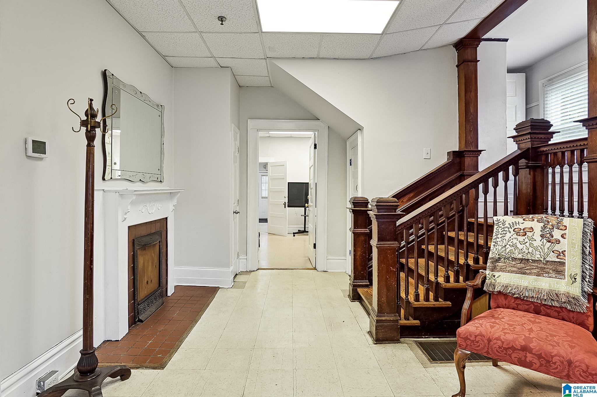5325 Georgia Road Birmingham, AL 35212 - Photo 8 of 33