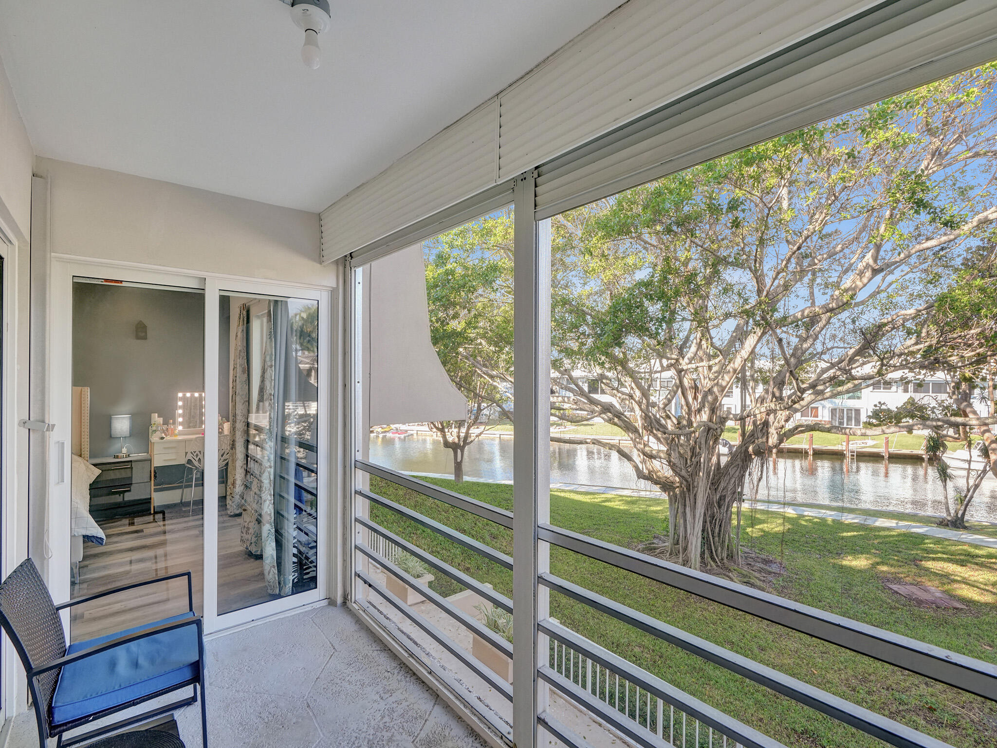 775 Jeffery Street, Unit 5204 Boca Raton, FL 33487 - Photo 27 of 67 DSC06078