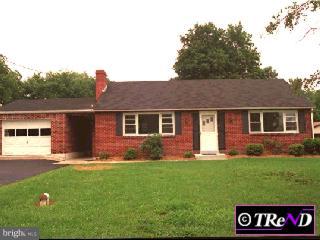 2226 Rhoads Road Pottstown, PA 19464 - Photo 1 of 1 Gallery Image 1