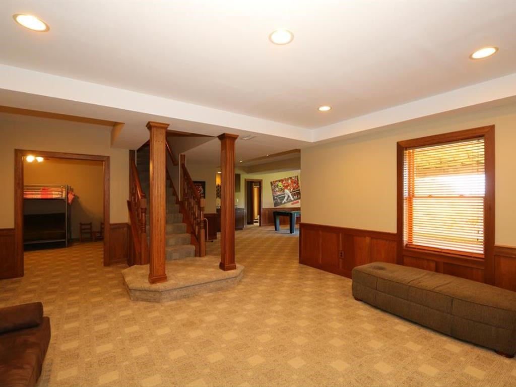 133 Ridgeway Crossing Alexandria, KY 41001 - Photo 24 of 30 Gallery Image 24