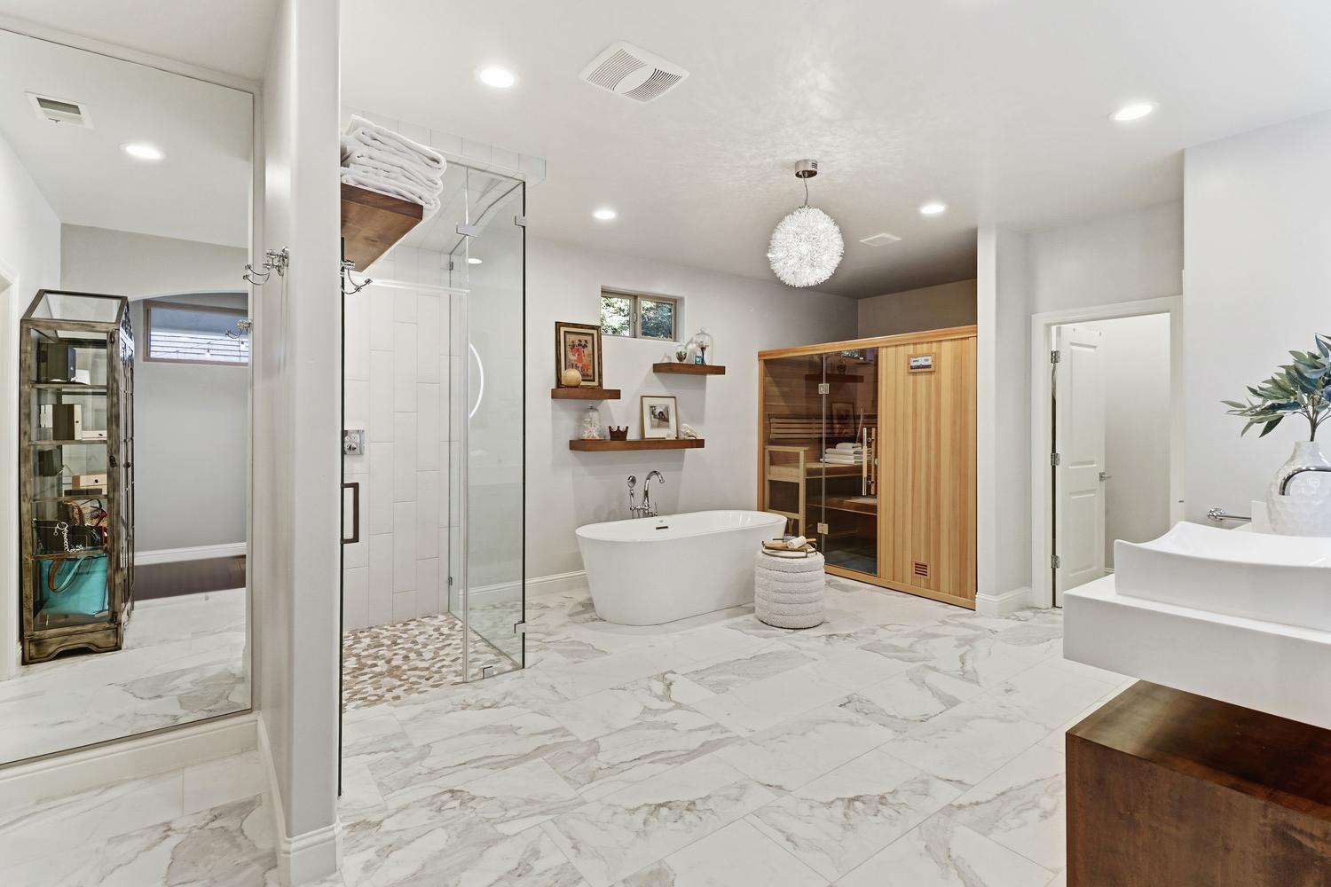 5052 Eureka Road Granite Bay, CA 95746 - Photo 65 of 99