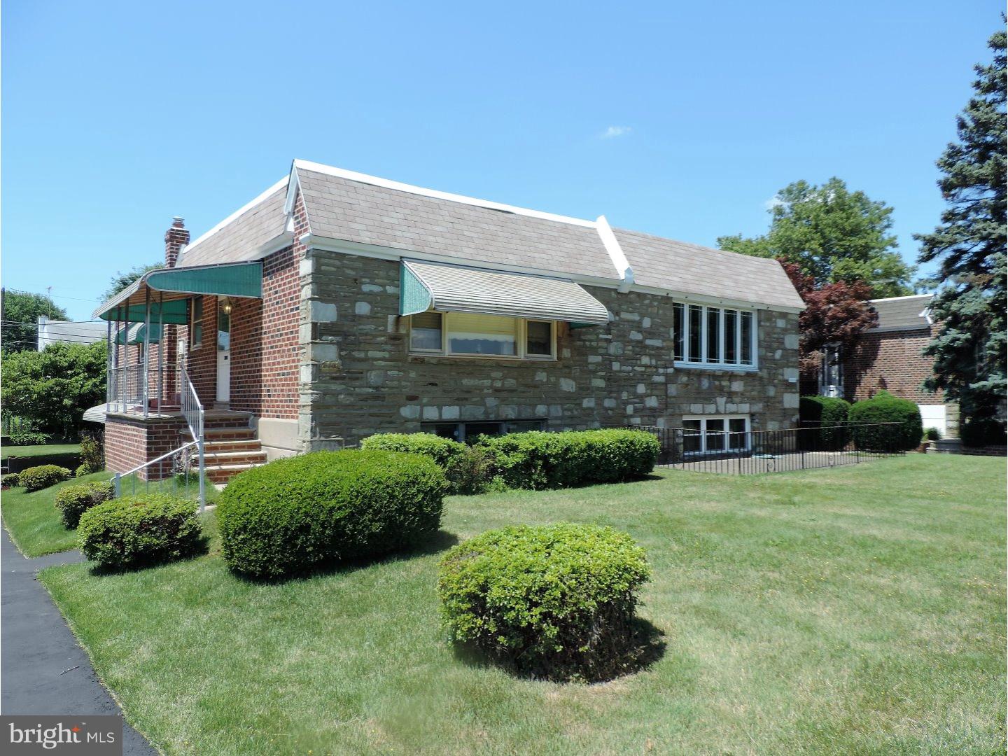 2018 Tomlinson Road Philadelphia, PA 19116 - Photo 1 of 19 Gallery Image 1