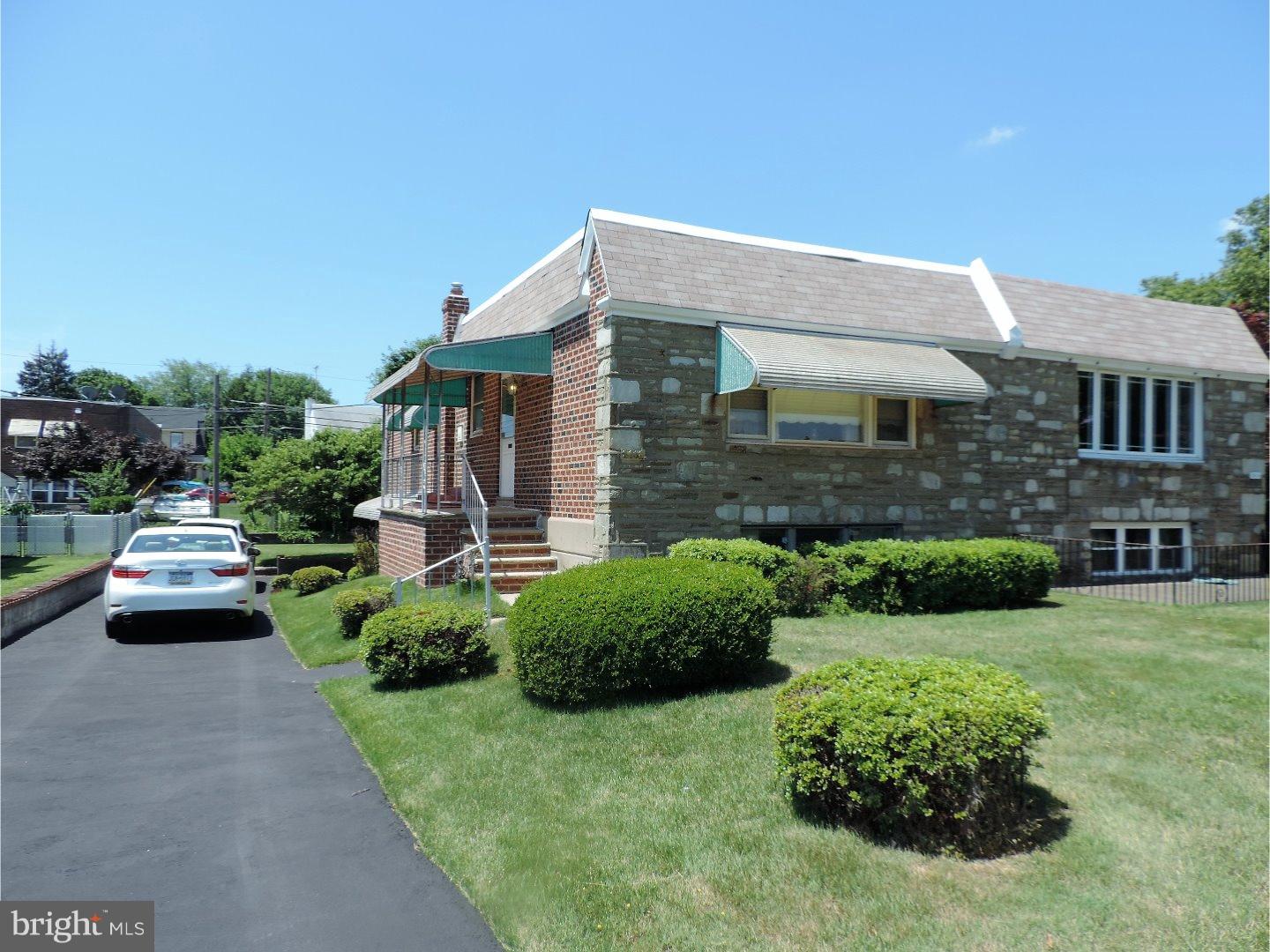 2018 Tomlinson Road Philadelphia, PA 19116 - Photo 2 of 19 Gallery Image 2