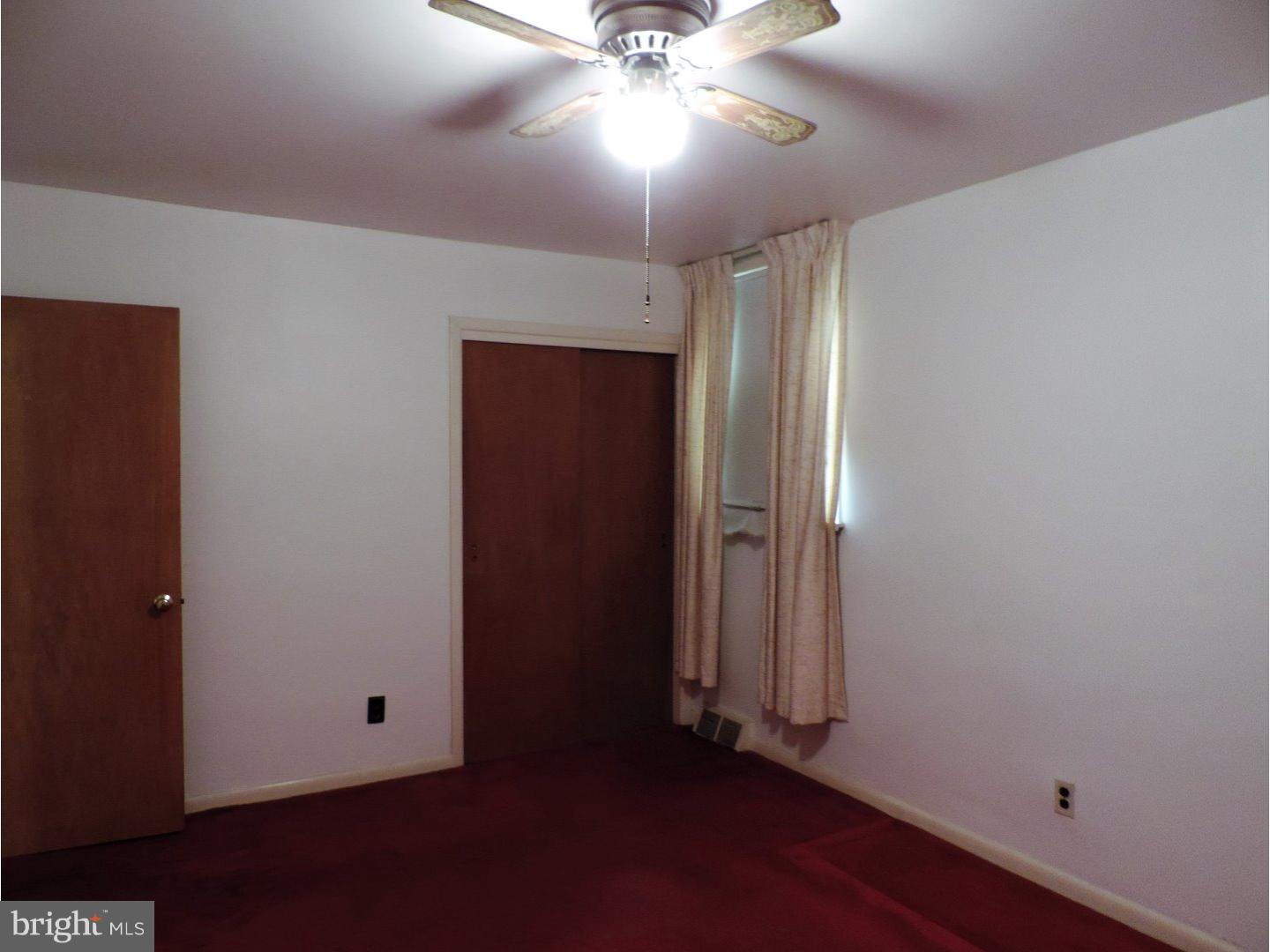 2018 Tomlinson Road Philadelphia, PA 19116 - Photo 14 of 19 Gallery Image 14