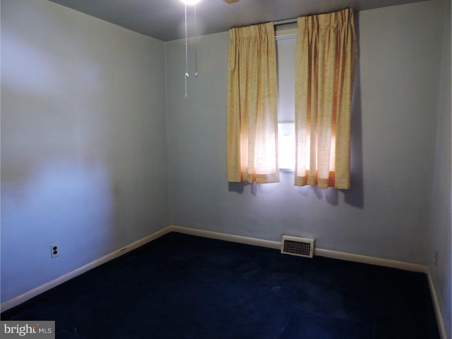 2018 Tomlinson Road Philadelphia, PA 19116 - Photo 15 of 19 Gallery Image 15