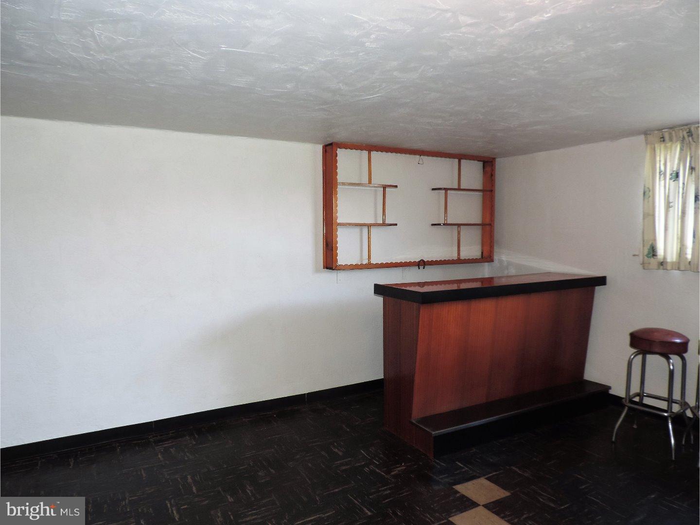 2018 Tomlinson Road Philadelphia, PA 19116 - Photo 17 of 19 Gallery Image 17