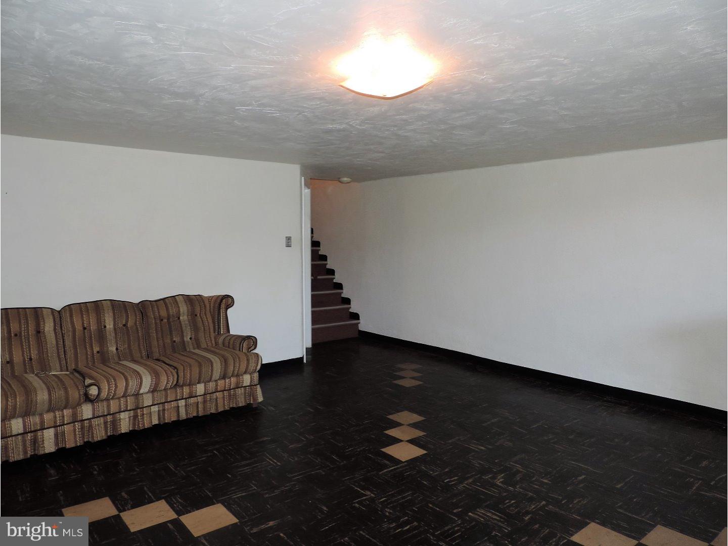 2018 Tomlinson Road Philadelphia, PA 19116 - Photo 18 of 19 Gallery Image 18