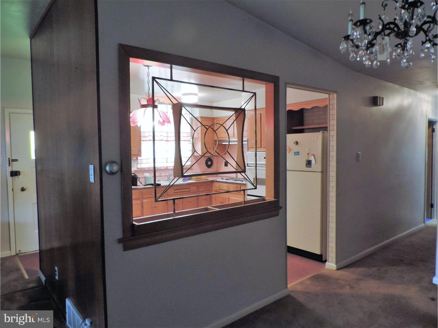 2018 Tomlinson Road Philadelphia, PA 19116 - Photo 6 of 19 Gallery Image 6