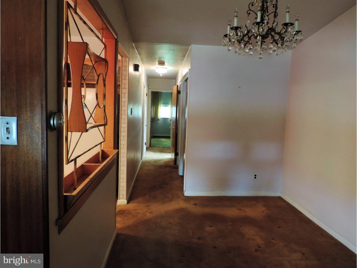 2018 Tomlinson Road Philadelphia, PA 19116 - Photo 7 of 19 Gallery Image 7