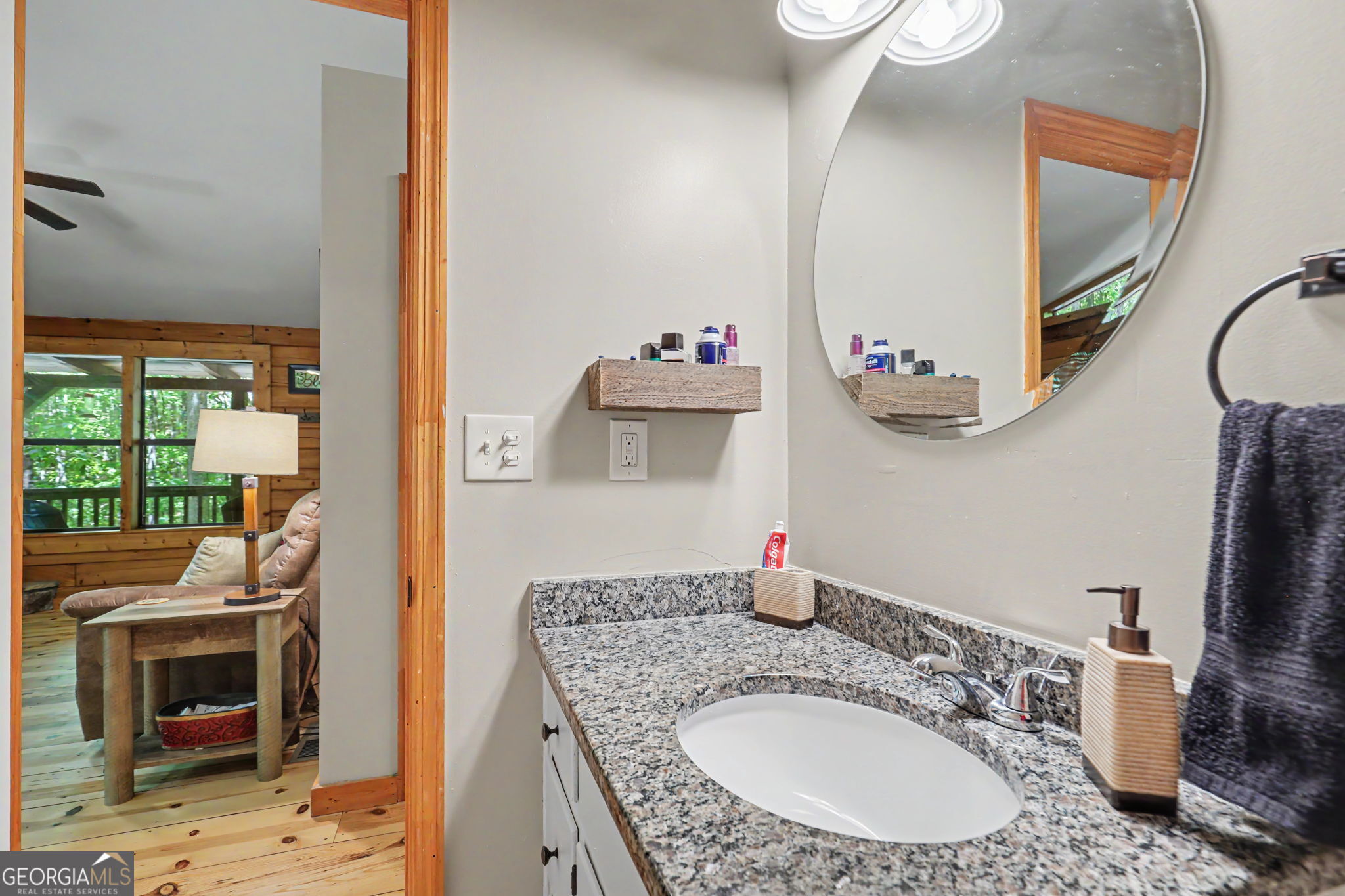 252 Navigator Lane Tiger, GA 30576 - Photo 24 of 49