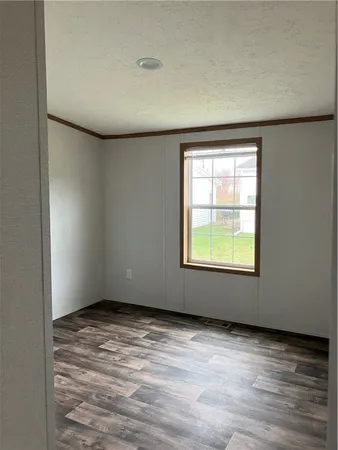 $120,000 | 6003 Manley Drive, Wolcott, NY 13143