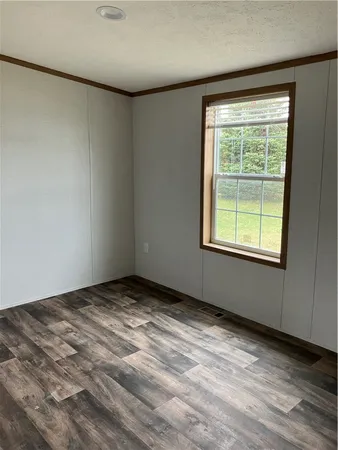 $120,000 | 6003 Manley Drive, Wolcott, NY 13143