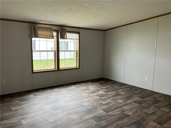 $120,000 | 6003 Manley Drive, Wolcott, NY 13143