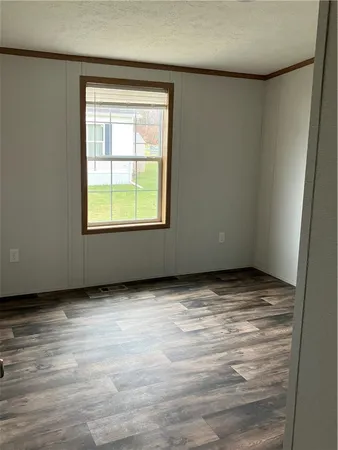 $120,000 | 6003 Manley Drive, Wolcott, NY 13143