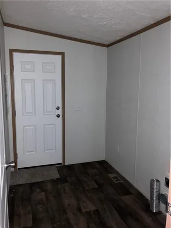 $120,000 | 6003 Manley Drive, Wolcott, NY 13143