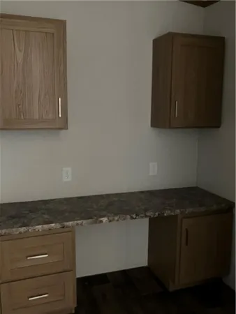 $120,000 | 6003 Manley Drive, Wolcott, NY 13143