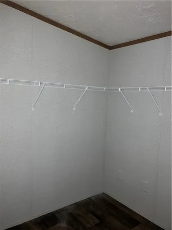 $120,000 | 6003 Manley Drive, Wolcott, NY 13143